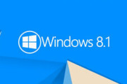 【悲報】Windows8.1の延長サポートが今日で終了