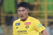 磐田DF川口尚紀が完全移籍に移行、相模原で20試合に出場したDF西久保駿介は復帰へ