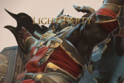 【FF14】さよならティンさん！6.1で「リットアティン強襲戦」が削除され一人で挑むクエストインスタンスバトルに！最後に下限ティンさんと遊ぶ光の戦士たちも【マクロ＆解説動画有り】