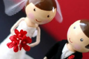 日本「25～29歳男性の未婚率は72.7％です。女性は61.3％です」←これ煽り抜きでヤバくね？