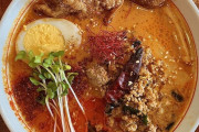 【朗報】藤井聡太さん「昼食ですか？ラーメンでいいです」