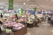 【インフレ】来月の食品値上げ、前年同月比5倍の2105品目にｗｗｗｗｗｗｗｗｗｗｗｗ