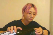 【朗報】日本酒手酌配信のSRでBANされる強者メンバーあらわるwww