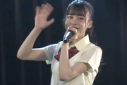 SKE田辺美月「知らんけどw」