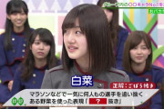 【日向坂46】クイズ番組出演決定！！！日向坂の"優等生"２人とは・・？？ｗｗｗｗｗｗｗｗ