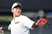 巨人坂本勇人出場選手登録ｗｗｗｗｗｗｗｗｗ