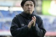【Jリーグ】MF遠藤、J1歴代最多タイ631試合出場を果たし…「正剛さんの記録に並べて光栄」