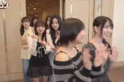Juice=Juice有澤一華ちゃん明らかにやっべって顔してるよな
