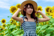 女性演者さんが北斗の拳で一撃4000枚出し100G回してヤメ→後任者にすぐアテラレテ8000枚出されたと報告し批判殺到「なぜやめた？切断落ちなら冷遇ない」