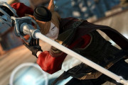 【FF14】クリスタルコンフリクトにおける赤魔道士さん、徐々に評価され始める
