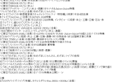 【速報】Juice=Juice、ビジュアルと歌唱力を兼ね備えているためテレビ番組のオファーが殺到ｗｗｗｗｗｗｗｗｗｗｗｗ【出演番組まとめ】