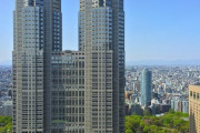 【朗報】東京都庁、「週休3日制」導入へｗｗｗｗｗｗｗｗｗｗｗｗｗｗ