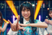 【乃木坂46】8日(金)深夜 I see…がテレビで！