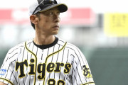 阪神・矢野監督が来季続投決定、オーナー報告後に