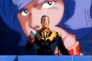 『ガンダム』シリーズで“危険な思想”を持ったキャラ4人、こいつらに決まる