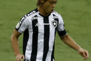 本田圭佑さん、ブラジル人記者にガッカリされてしまう…