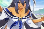 【ウマ娘】あの流れで三女神が来ることを予想できない奴はゲーム下手すぎてダメだと思う