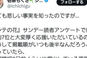 週刊少年サンデーの編集、原稿を締め切り前に受け取ったのに締め切りが過ぎるまで入稿していなかったことがバレて炎上