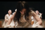 【動画】最新の櫻坂が最高に櫻坂でかっこよすぎる💃