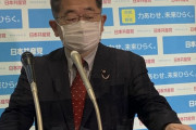 そうだよな。共産党の委員長選挙も大々的に取り上げるべきだよな。え、やってないの？　～　共産・小池「自民総裁選ばかり報道するな。不公平だ」　←悔しかったらてめーんトコロも代表選やれよｗ