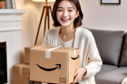 【Amazon速報】ついに夏の祭典「プライムデー（先行分）」始まってしまう