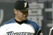 【朗報】トレードで新加入の池田隆英、好投する