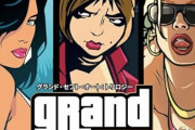 【悲報】GTA6らしき映像、TikTokでリークか？と話題　開発責任者の息子が自慢か