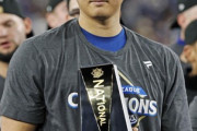米メディアが大谷翔平を称賛　「全スポーツの中でも史上最高」