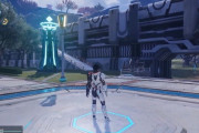 【PSO2：NGS】NGSやるかどうか悩む・・・