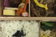 ワイの勤務先の弁当屋、万引き多すぎる