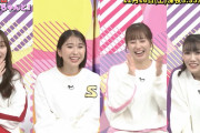 【予告動画】柴田理恵のアレンジ料理に、ももクロ大興奮…!?『ももクロちゃんと』“予告動画” 公開！