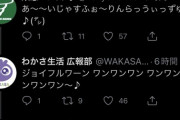 【日向坂46】わかさ生活と東急ハンズのやり取りがやばいｗｗｗｗｗｗｗｗｗ