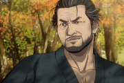 【速報】「鬼武者」、今さらアニメ化wwwww