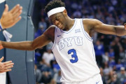 【NBAドラフト2026】全体1位指名はAJ・ディバンサ！WASが指名