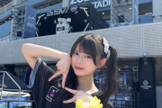 朝起きたら両隣で上村麗菜ちゃんと後藤花ちゃんがスヤスヤ寝ていたらどうする？