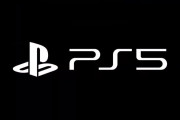 一部報道「PS5は2020/12/4発売で69800円(税別)から。スタンダードモデルは1TBのSSDを搭載」←買う？