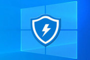 Windows Defenderのバグにより、ハードドライブが数千のファイルでいっぱいになることがある