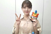 【日向坂46】みーぱん、2週連続でやらかすwwww【小坂なラジオ】