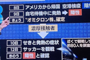◆悲報◆報ステさん、川崎サポのコロナ感染経緯説明でイメージ画像が埼スタ…浦和さんとんだとばっちり