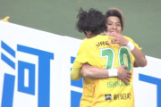 【J2第2節 千葉×富山】千葉が石川バースデー弾＆鳥海復帰ゴールで富山下す！2試合連続クリーンシートで10年ぶり開幕2連勝