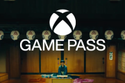 【速報】Xboxゲームパス、衝撃の新CMがついに公開！！！