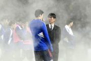 「弱すぎる日本代表」でも森保監督が解任されない裏事情…