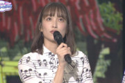 【日向坂46】馬と「あの方」が全く繋がらない件wwwww