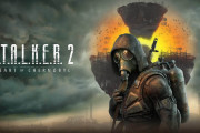 【悲報】S.T.A.L.K.E.R. 2が開発中断「この戦争に勝利したなら、必ずや開発を再開する」