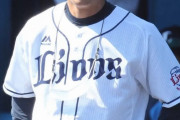 西武・松井監督　メジャー流キャンプ改革へ　短期集中調整に