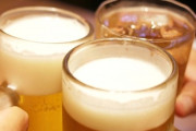 【お酒】酒が飲めないってメリット何もないよな？