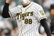 阪神・矢野監督に「後悔」はない　逆転2ランを浴びた及川について「勝負にいった結果」