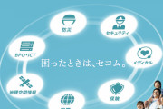 【セコム】停電時に出勤せず長崎県漁業公社の稚魚10万匹が全滅　賠償求め提訴