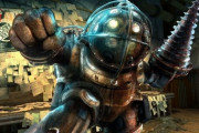 【噂】BioShock次回作、開発陣が増員してヤバいゲーム作る気マンマンじゃね？