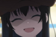 『転校先の清楚可憐な美少女が、昔男子と思って一緒に遊んだ幼馴染だった件』2話感想・・・メインヒロインがちょっと脳破壊される展開良いよね！　もっとハルキを嫉妬させろ